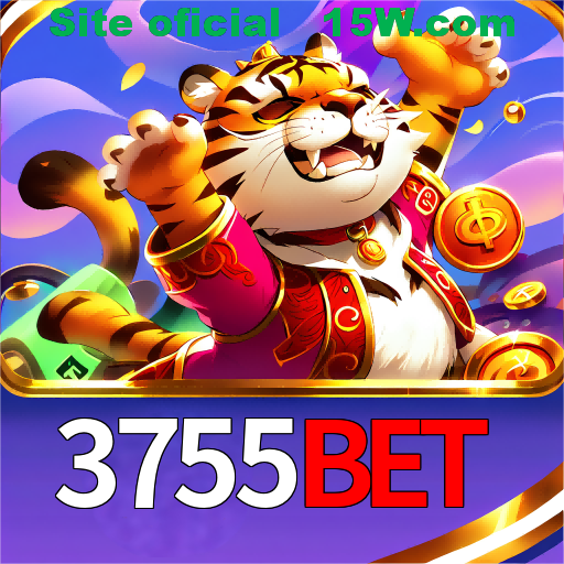 3755Bet